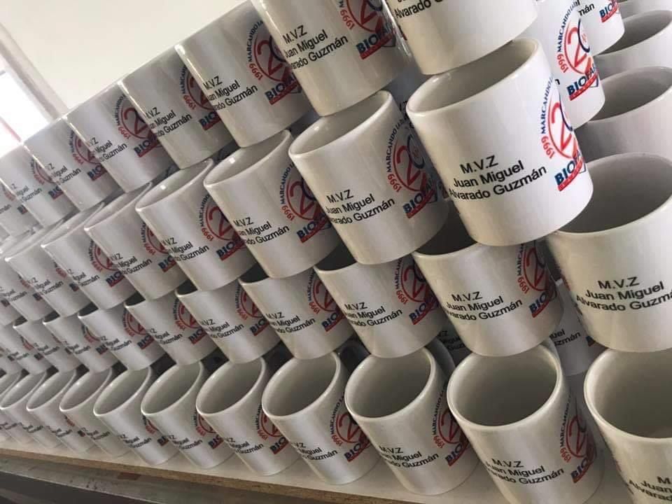 Frisia para sublimar